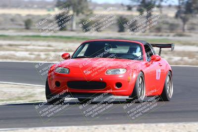 media/Feb-09-2025-Speed Ventures (Sun) [[4a0a0e1afa]]/Black Group/Session 2 (Turn 4)/